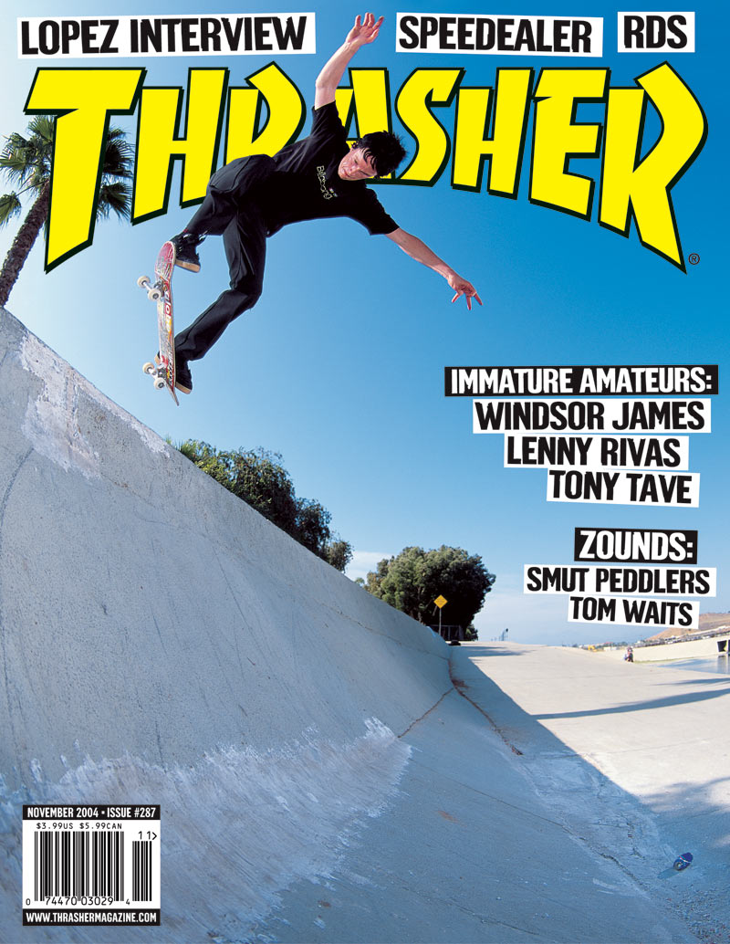 2004-11-01 Cover